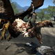 Illustration for article titled Dragon's Dogma Is The Devil May Cry Team's Next Big Gamble